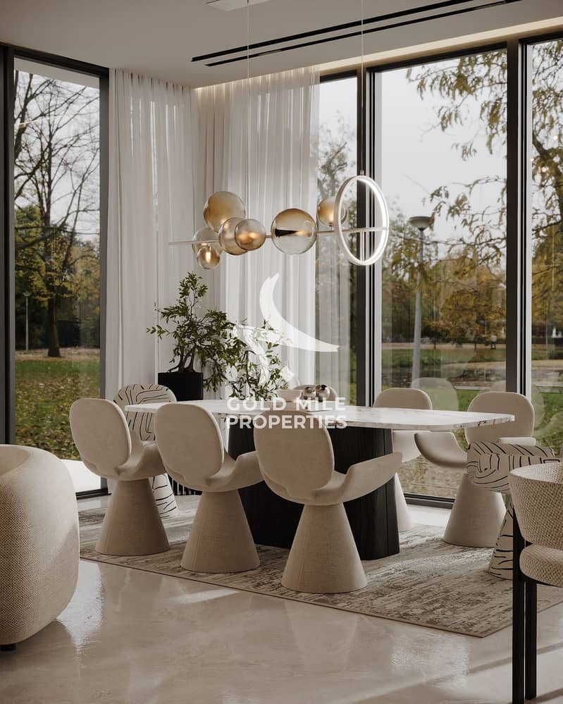 LUZ-VILLA-4bed-swank-development-01_View01. jpg LUZ-VILLA-4bed-swank-development-01_View01. jpg