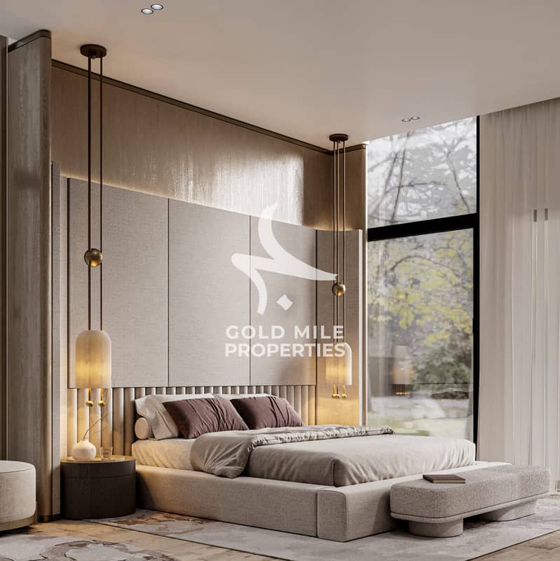 2 LUZ-VILLA-4bed-swank-development-4B-MASTERBEDROOOM02-scaled. jpg