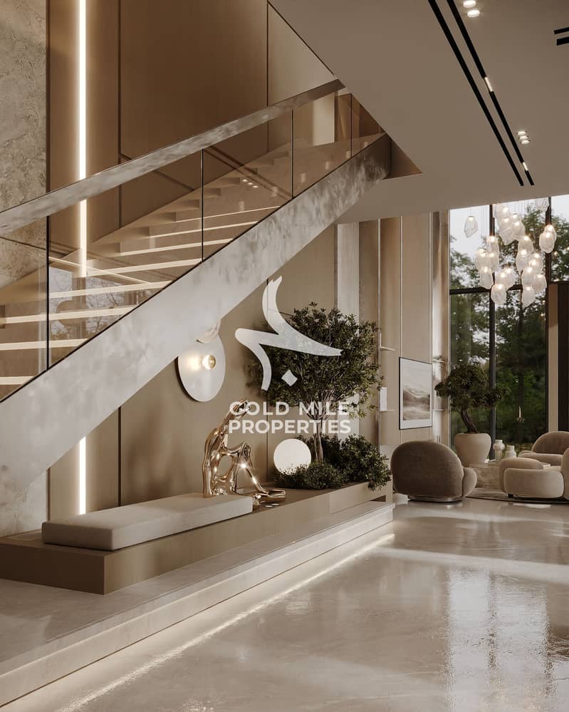 5 LUZ-VILLA-4bed-swank-development-01_View11 (1). jpg
