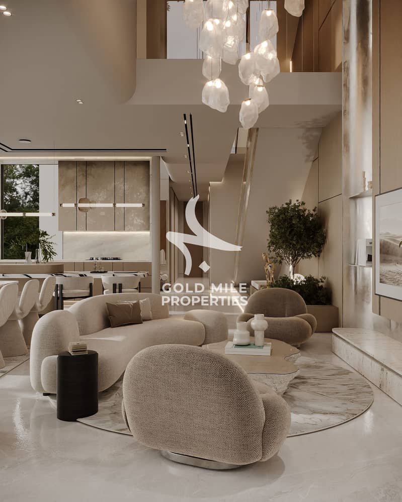 6 LUZ-VILLA-4bed-swank-development-01_View16. jpg