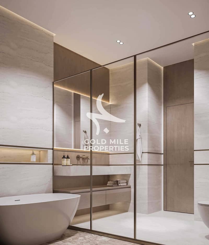 7 LUZ-VILLA-4bed-swank-development-4B-Z6-BATHROOM-5-scaled. jpg