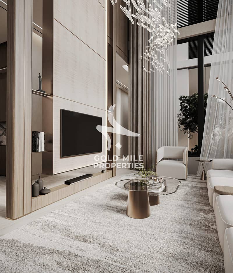 10 VELA-VILLA-swank-development-5b-main-space-scaled. jpg