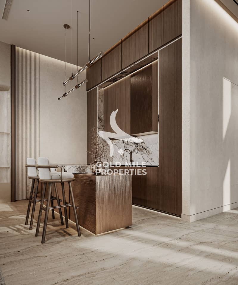 11 VELA-VILLA-swank-development-5B-Z1-MAIN-SPACE-3-scaled. jpg