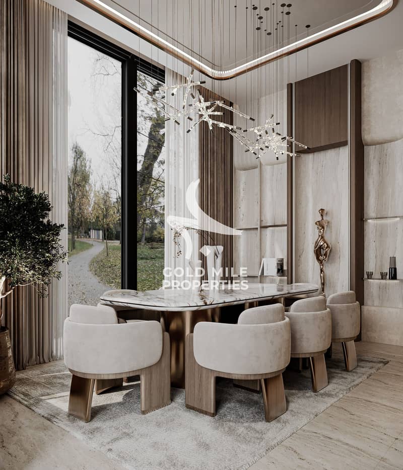 12 VELA-VILLA-swank-development-5B-Z1-MAIN-SPACE-10-scaled. jpg