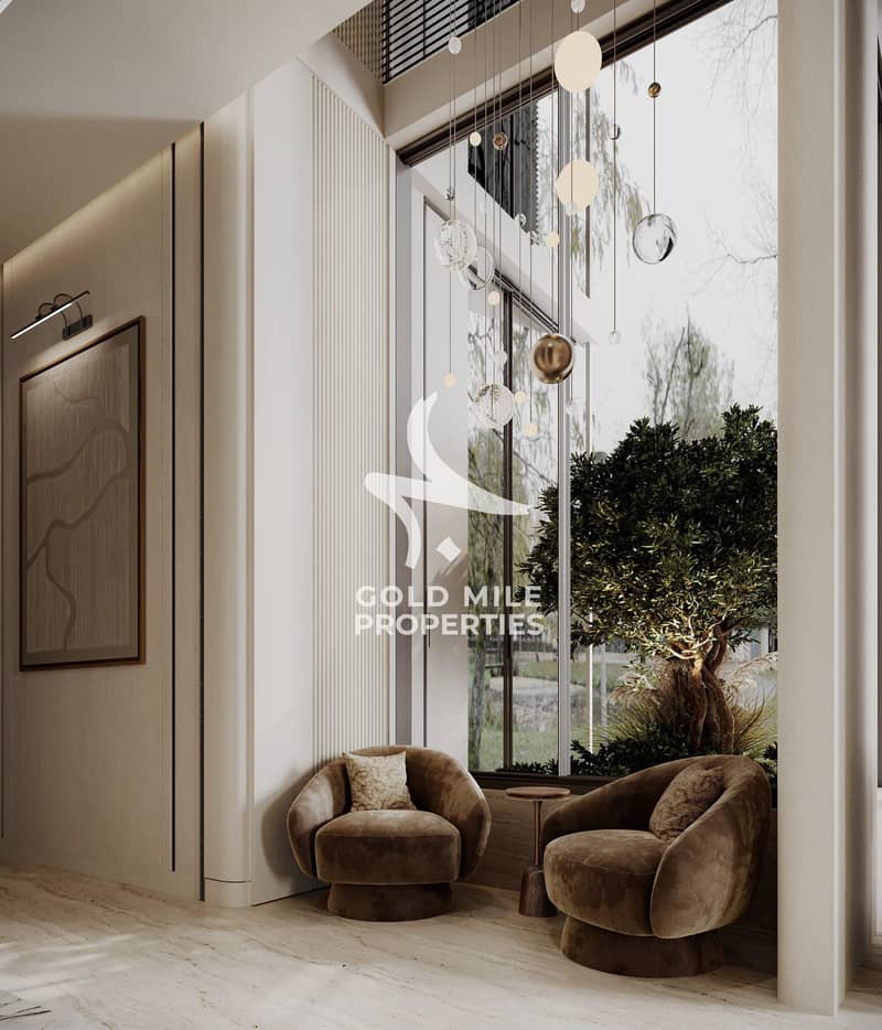 13 VELA-VILLA-swank-development-5B-Z1-MAIN-SPACE-15-scaled. jpg