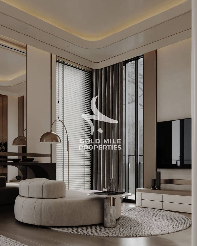 15 VELA-VILLA-swank-development-09-scaled. jpg