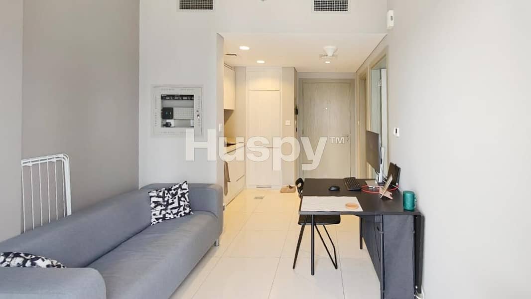 Furnished | Mid Floor | Ready to Move in Furnished | Mid Floor | Ready to Move in