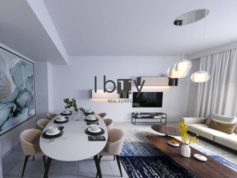 Corner Unit | Double Row | Best Price | Hot Offer Corner Unit | Double Row | Best Price | Hot Offer