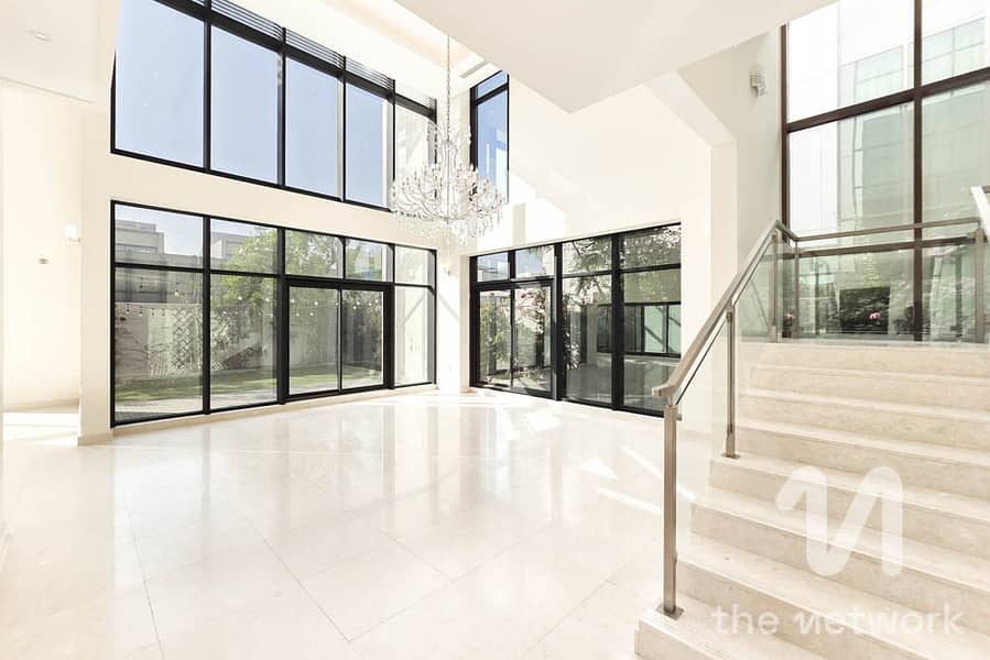 位于梅丹城,梅丹盖特小区,壮丽景致小区 6 卧室的别墅 10990000 AED - 11643136 位于梅丹城,梅丹盖特小区,壮丽景致小区 6 卧室的别墅 10990000 AED - 11643136