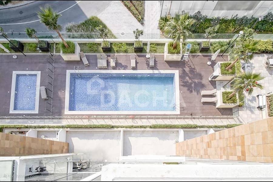 Boulevard View | Vacant | Great Community Boulevard View | Vacant | Great Community