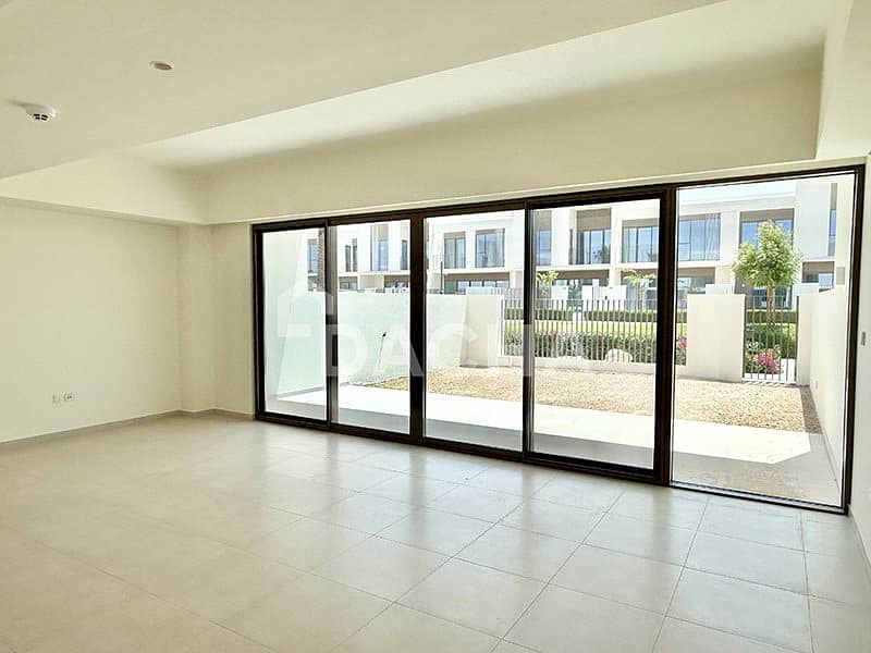 Brand New | Serene Park View | Vacant Brand New | Serene Park View | Vacant