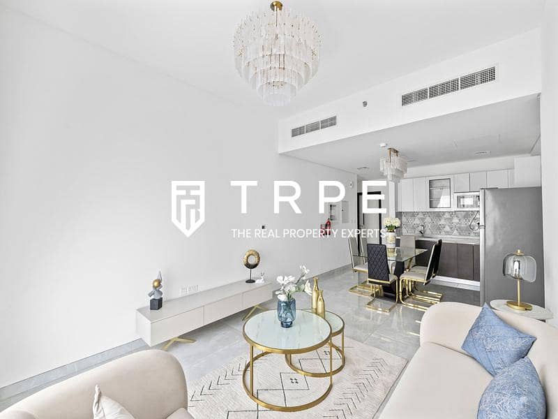 位于阿尔弗雷德街区,多瑙河畔珍珠公寓 2 卧室的公寓 1650000 AED - 11643154 位于阿尔弗雷德街区,多瑙河畔珍珠公寓 2 卧室的公寓 1650000 AED - 11643154
