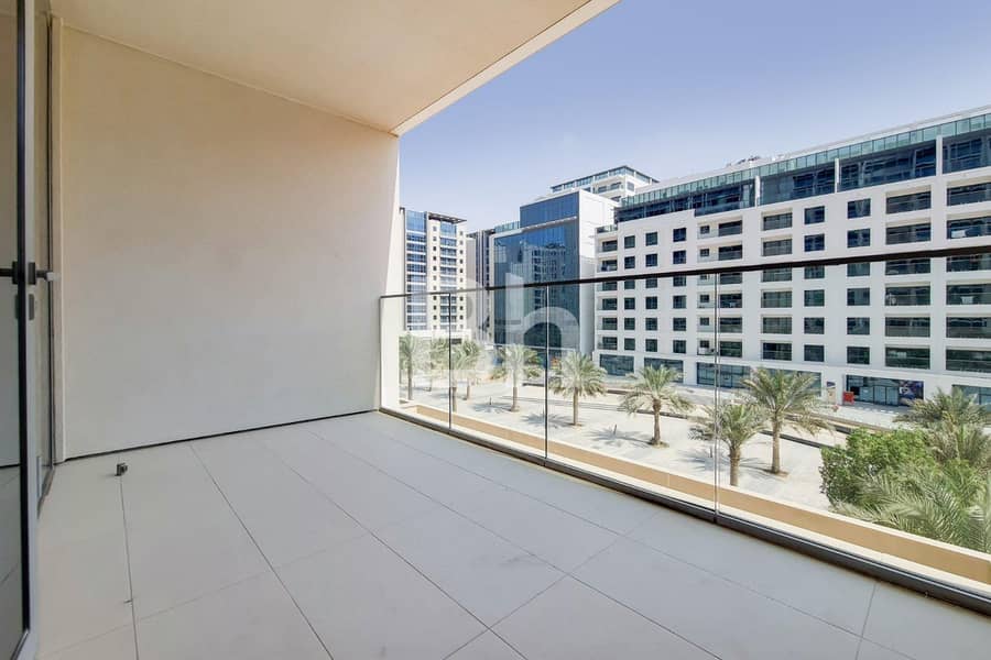 位于阿拉哈海滩,阿尔泽纳,阿尔泽纳大厦A座 2 卧室的公寓 155000 AED - 11643158 位于阿拉哈海滩,阿尔泽纳,阿尔泽纳大厦A座 2 卧室的公寓 155000 AED - 11643158