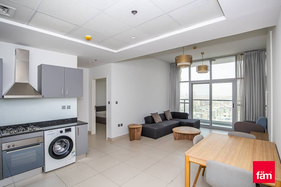 位于阿尔弗雷德街区,坎迪斯金合欢公寓大楼 1 卧室的公寓 80000 AED - 11643170 位于阿尔弗雷德街区,坎迪斯金合欢公寓大楼 1 卧室的公寓 80000 AED - 11643170