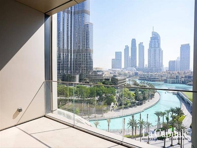 位于迪拜市中心,伊尔普利莫公寓 4 卧室的公寓 2000000 AED - 11643165 位于迪拜市中心,伊尔普利莫公寓 4 卧室的公寓 2000000 AED - 11643165