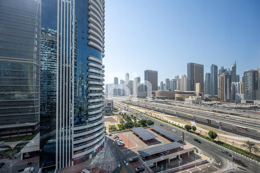位于朱美拉湖塔 (JLT),JLT Q区,萨巴塔2号 1 卧室的公寓 1100000 AED - 11643150 位于朱美拉湖塔 (JLT),JLT Q区,萨巴塔2号 1 卧室的公寓 1100000 AED - 11643150