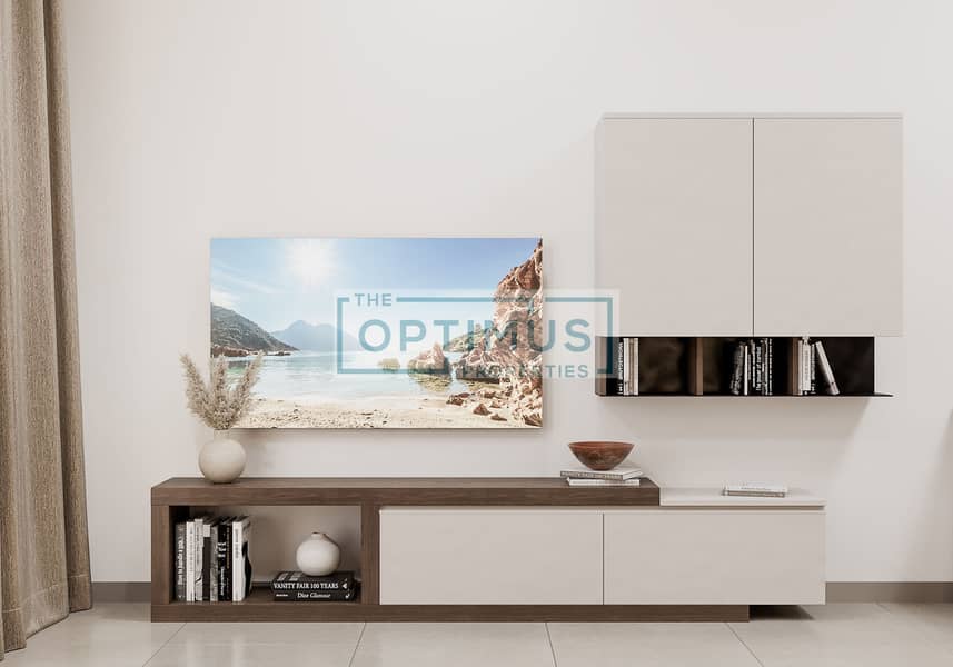 14 Dubai_Apartmens_2Bed_TYPE_C_01_View03. jpg