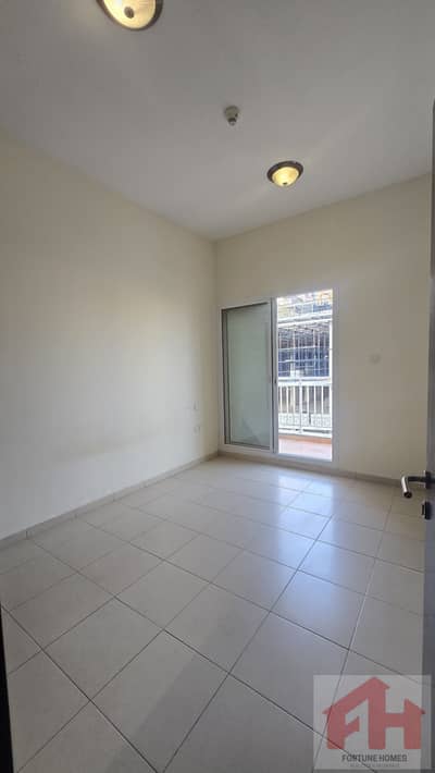 1 Спальня Апартаменты Продажа в Ливан, Дубай - WhatsApp Image 2025-05-11 at 8.09. 44 PM (1). jpeg