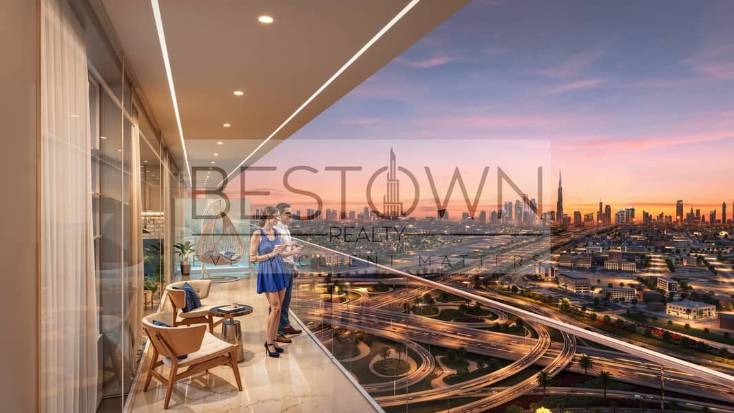 Balcony View-1-2. jpg Balcony View-1-2. jpg