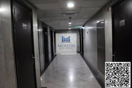 阿尔努艾米亚， 阿治曼 单身公寓待售 - IMG_2036. jpg