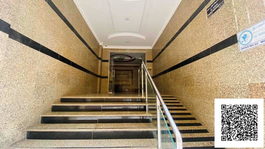 1 Bedroom Apartment for Rent in Al Jurf, Ajman - IMG_7771. jpg