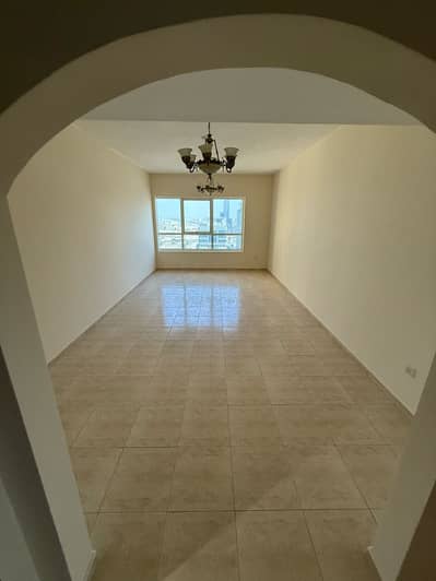 3 Cпальни Апартаменты в аренду в Аль Тааун, Шарджа - IMG-20250324-WA0355. jpg