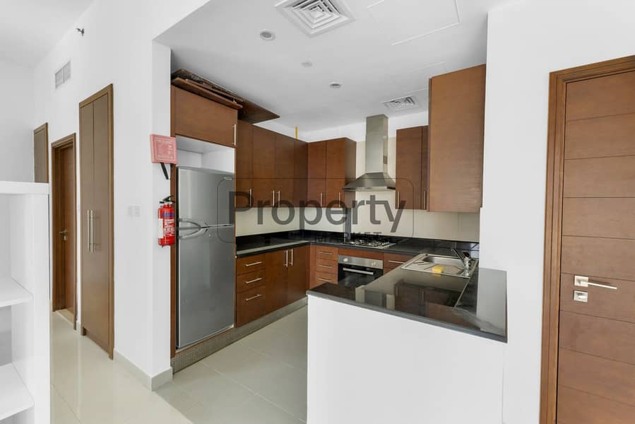 6 7ST01537. jpg