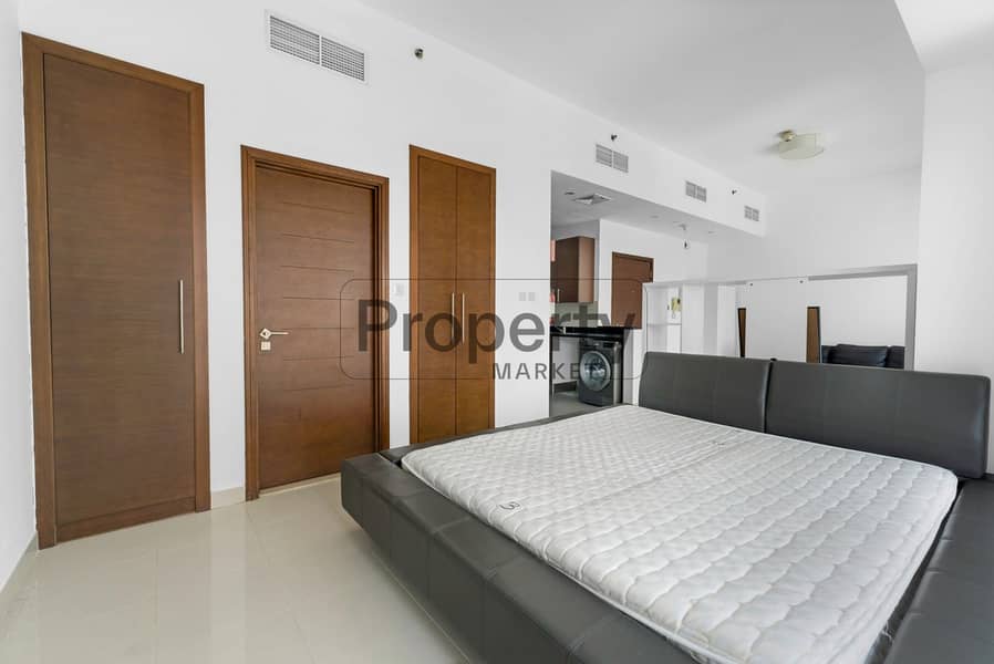 9 7ST01551. jpg