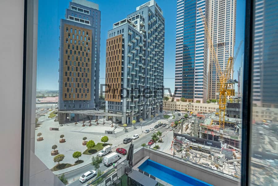 14 7ST01575. jpg
