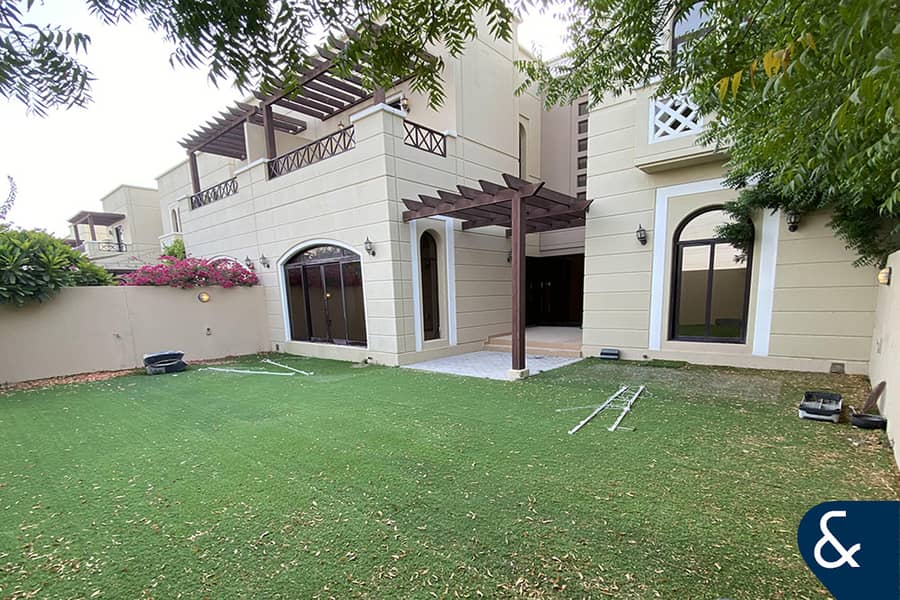 位于穆东城市社区 4 卧室的别墅 5200000 AED - 11643213 位于穆东城市社区 4 卧室的别墅 5200000 AED - 11643213