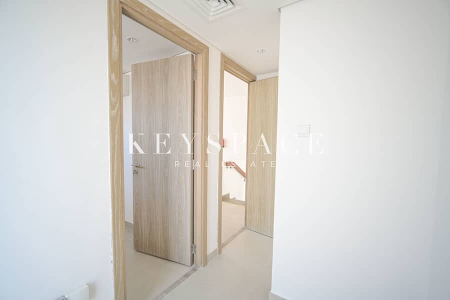 6 KCB_3980. jpg