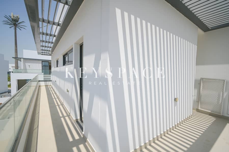 13 KCB_3977. jpg