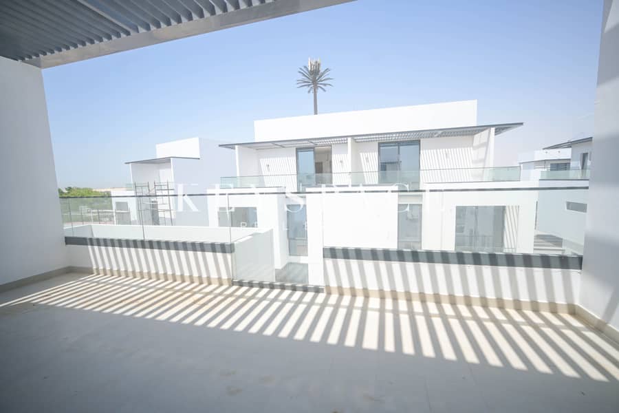 15 KCB_3985. jpg