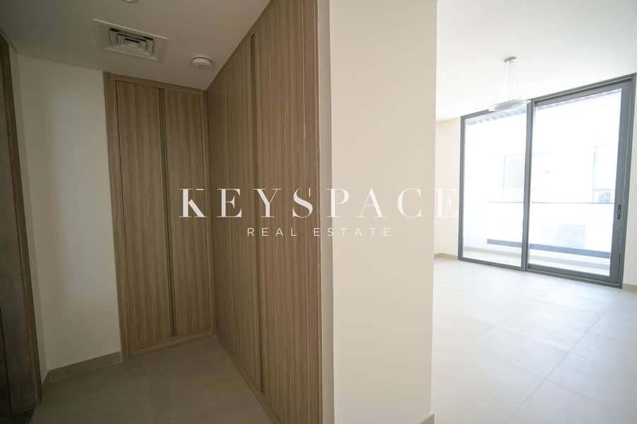 27 KCB_3998. jpg
