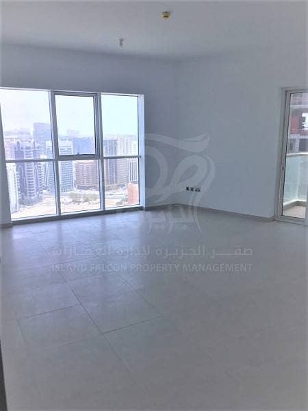 Brand New !!! 2 Bedrooms Duplex Apartment in Mina Road