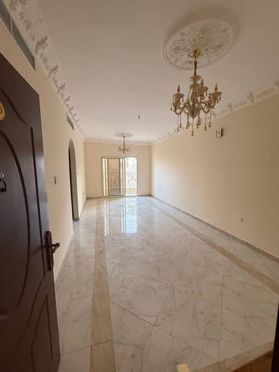 1 Bedroom Flat for Rent in Al Jurf, Ajman - IMG-20250513-WA0279. jpg