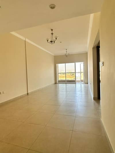 2 Bedroom Apartment for Rent in Al Bustan, Ajman - صورة واتساب بتاريخ 2025-05-11 في 04.36. 52_8b69bfa3. jpg