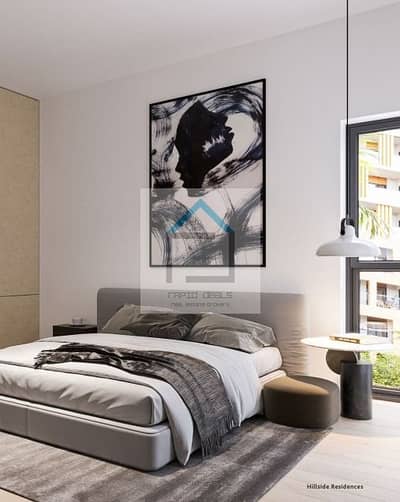 2 Bedroom Apartment for Sale in Wasl Gate, Dubai - 14. jpeg