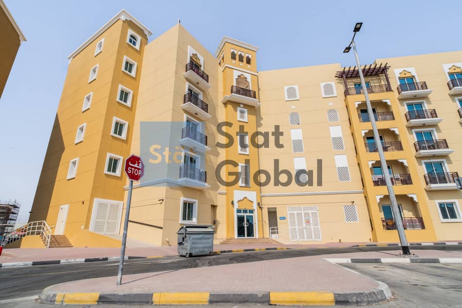 Intl City- Emr 22 Building-25. jpg Intl City- Emr 22 Building-25. jpg