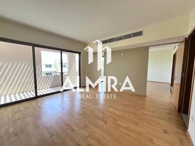 4 Bedroom Townhouse for Sale in Al Raha Gardens, Abu Dhabi - WhatsApp Image 2024-09-30 at 2.21. 12 PM. jpeg