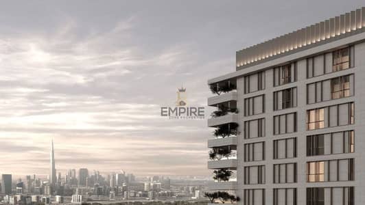 1 Bedroom Apartment for Sale in Mohammed Bin Rashid City, Dubai - IMG-20250416-WA0006. jpg
