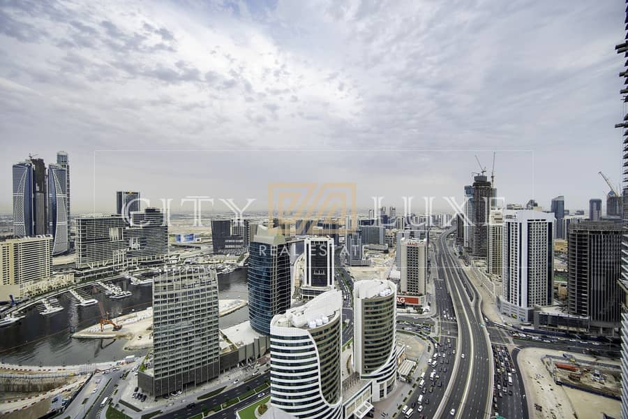 Пентхаус в Дубай Даунтаун,Мада Резиденсес, 4 cпальни, 445000 AED - 11643286 Пентхаус в Дубай Даунтаун,Мада Резиденсес, 4 cпальни, 445000 AED - 11643286