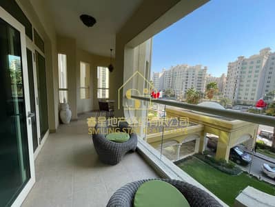 2 Bedroom Flat for Rent in Palm Jumeirah, Dubai - f6a75f11-ffb0-450b-bf55-2c3617aa5c8b. jpeg