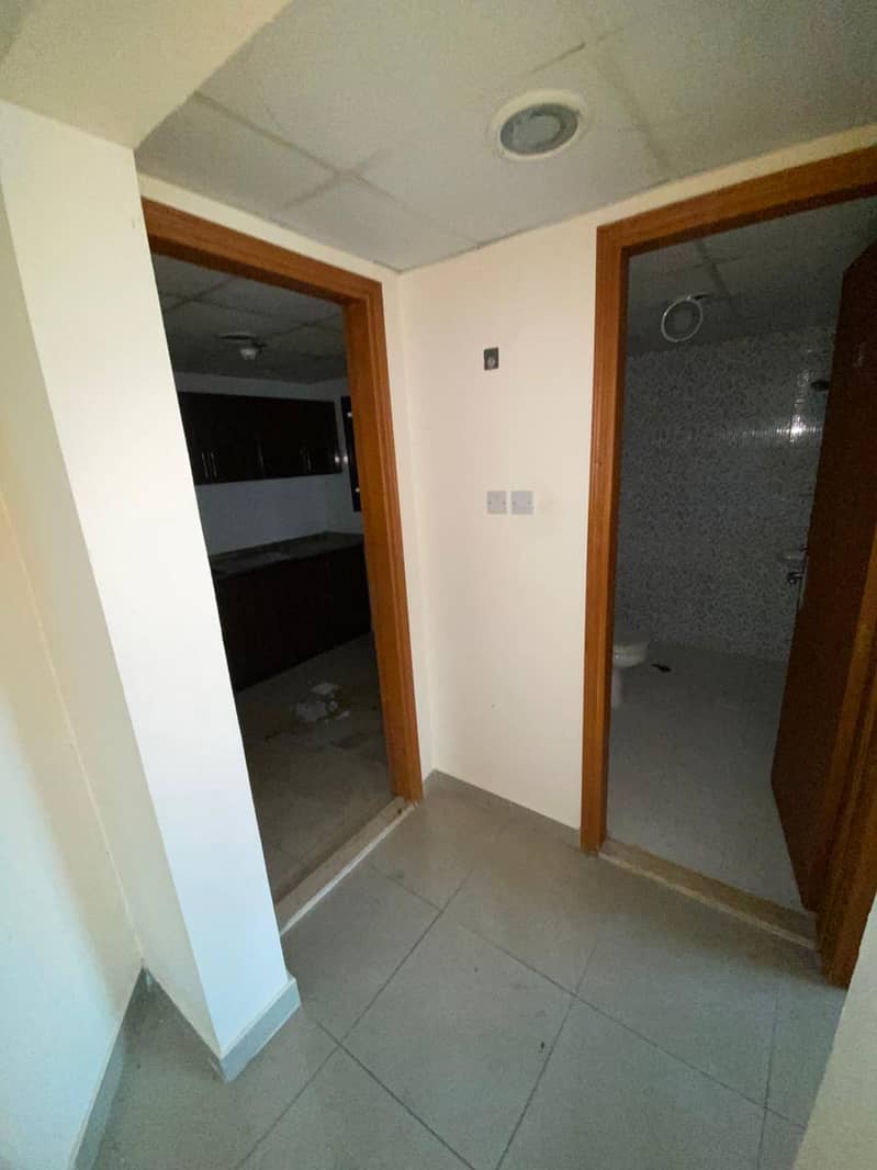 5 صورة واتساب بتاريخ 2025-05-14 في 02.52. 51_ce7bda6e. jpg