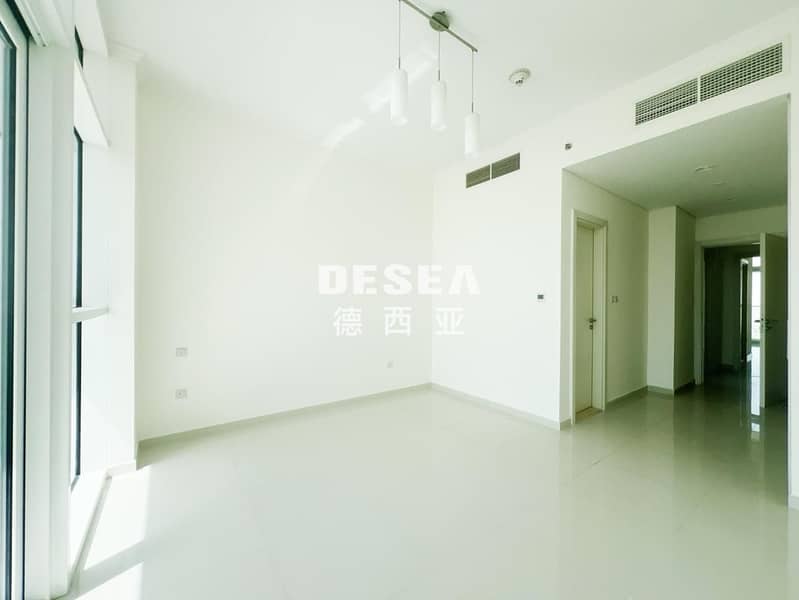 2 Carson A, Damac Hills (15). jpg