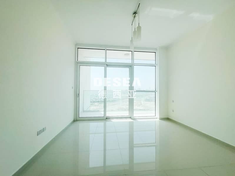 9 Carson A, Damac Hills (5). jpg