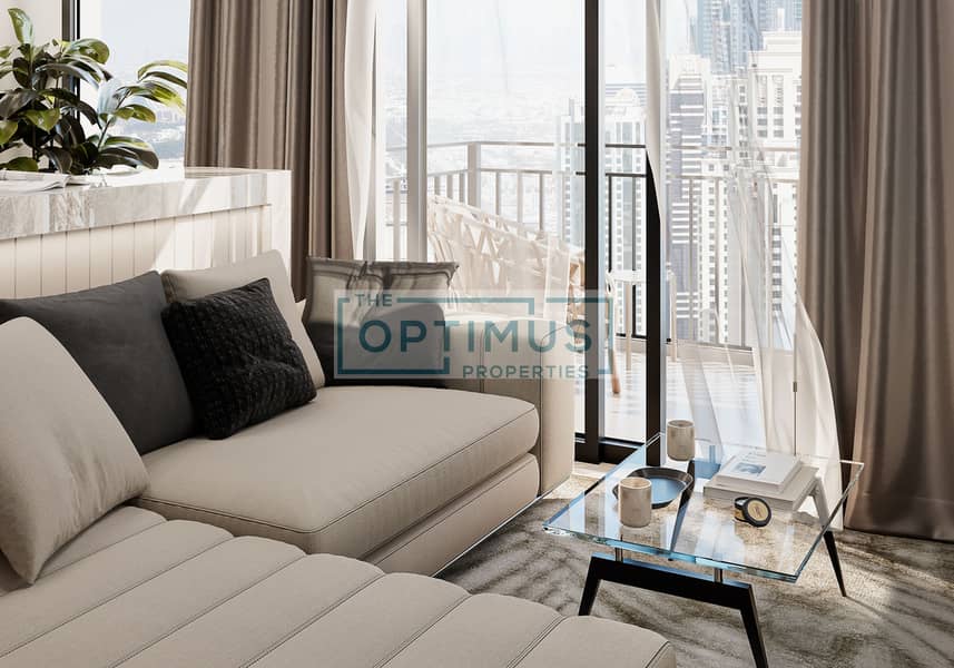 Dubai_STUDIO_TYPE_E_01_View06. jpg Dubai_STUDIO_TYPE_E_01_View06. jpg