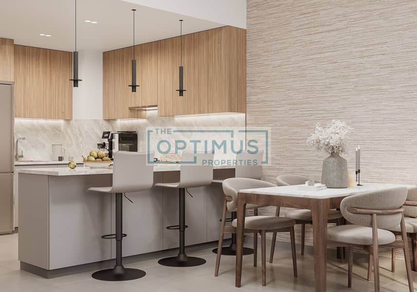 3 Dubai_Apartmens_2Bed_TYPE_C_01_View02. jpg