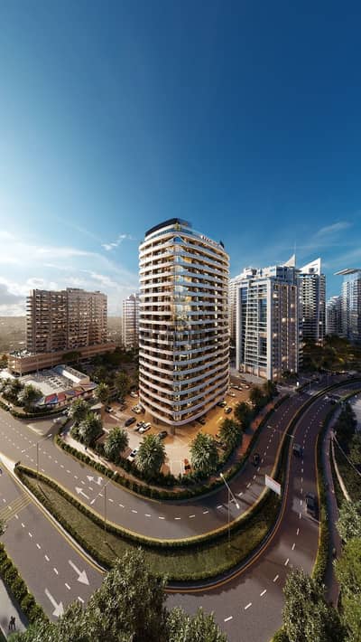 شقة 1 غرفة نوم للبيع في مدينة دبي الرياضية، دبي - 738736ccd0df41a8851835eec927e6c3. jpg