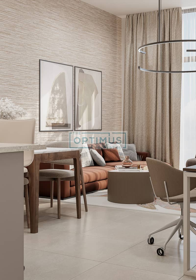 15 Dubai_Apartmens_2Bed_TYPE_C_01_View15. jpg